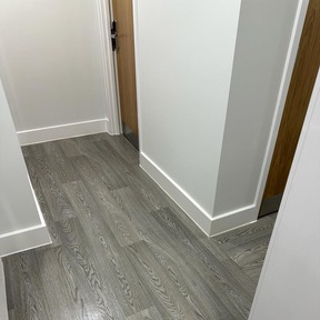 After Builders Cleaner UK